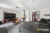 7 Wilcannia Way, Armadale, WA 6112-Image