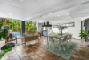 7 Wilcox Close, Manoora, Qld 4870