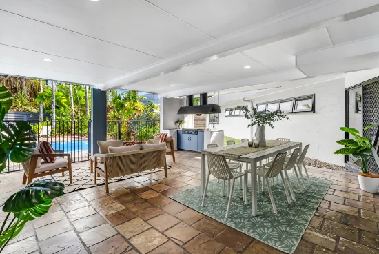 7 Wilcox Close, Manoora, Qld 4870