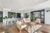 7 Wilcox Close, Manoora, Qld 4870-Image
