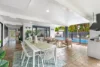 7 Wilcox Close, Manoora, Qld 4870-Image