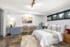 7 Wilcox Close, Manoora, Qld 4870-Image