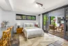 7 Wilcox Close, Manoora, Qld 4870-Image
