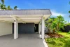 7 Wilcox Close, Manoora, Qld 4870-Image