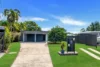 7 Wilcox Close, Manoora, Qld 4870-Image