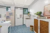 7 Wilcox Close, Manoora, Qld 4870-Image