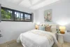 7 Wilcox Close, Manoora, Qld 4870-Image