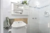 7 Wilcox Close, Manoora, Qld 4870-Image