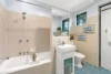 7 Wilcox Close, Manoora, Qld 4870-Image
