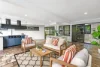 7 Wilcox Close, Manoora, Qld 4870-Image