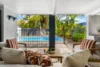 7 Wilcox Close, Manoora, Qld 4870-Image