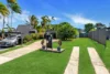 7 Wilcox Close, Manoora, Qld 4870-Image
