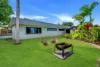 7 Wilcox Close, Manoora, Qld 4870-Image