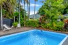 7 Wilcox Close, Manoora, Qld 4870-Image