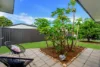 7 Wilcox Close, Manoora, Qld 4870-Image