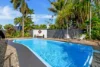 7 Wilcox Close, Manoora, Qld 4870-Image