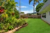 7 Wilcox Close, Manoora, Qld 4870-Image
