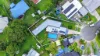 7 Wilcox Close, Manoora, Qld 4870-Image