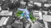 7 Wilcox Close, Manoora, Qld 4870-Image