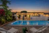 7 Wilcox Close, Manoora, Qld 4870-Image