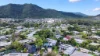 7 Wilcox Close, Manoora, Qld 4870-Image