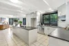 7 Wilcox Close, Manoora, Qld 4870-Image