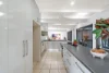 7 Wilcox Close, Manoora, Qld 4870-Image