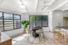 7 Wilcox Close, Manoora, Qld 4870-Image