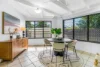 7 Wilcox Close, Manoora, Qld 4870-Image