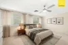 7 Wildflower Place, Kellyville, NSW 2155-Image