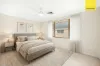 7 Wildflower Place, Kellyville, NSW 2155-Image