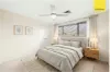 7 Wildflower Place, Kellyville, NSW 2155-Image