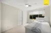 7 Wildflower Place, Kellyville, NSW 2155-Image