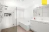 7 Wildflower Place, Kellyville, NSW 2155-Image