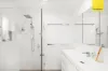 7 Wildflower Place, Kellyville, NSW 2155-Image