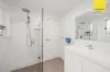 7 Wildflower Place, Kellyville, NSW 2155-Image