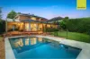 7 Wildflower Place, Kellyville, NSW 2155-Image