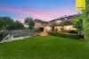 7 Wildflower Place, Kellyville, NSW 2155-Image