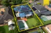 7 Wildflower Place, Kellyville, NSW 2155-Image