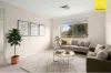 7 Wildflower Place, Kellyville, NSW 2155-Image