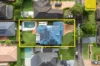 7 Wildflower Place, Kellyville, NSW 2155-Image