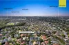 7 Wildflower Place, Kellyville, NSW 2155-Image
