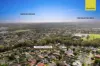 7 Wildflower Place, Kellyville, NSW 2155-Image