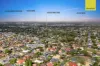 7 Wildflower Place, Kellyville, NSW 2155-Image