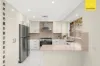 7 Wildflower Place, Kellyville, NSW 2155-Image