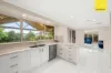 7 Wildflower Place, Kellyville, NSW 2155-Image
