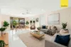 7 Wildflower Place, Kellyville, NSW 2155-Image