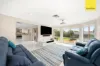 7 Wildflower Place, Kellyville, NSW 2155-Image