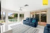 7 Wildflower Place, Kellyville, NSW 2155-Image