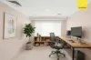 7 Wildflower Place, Kellyville, NSW 2155-Image